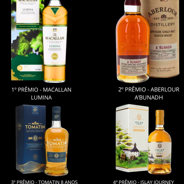 1.500,00 com apenas 0,03 centavos